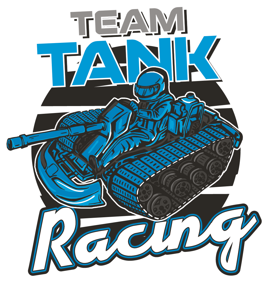 Team Tank Racing